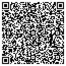 QR code with Dollar Tree contacts