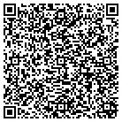 QR code with Macpath Investigation contacts