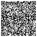 QR code with O'Reilly Auto Parts contacts