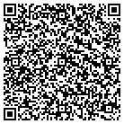 QR code with David Leonardis Gallery contacts