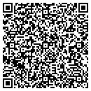 QR code with Southern Ice Co contacts