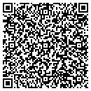 QR code with Rjf Development Corp contacts
