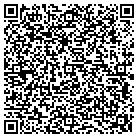 QR code with Change Of Scenery Landscape & Fencing contacts