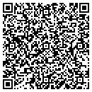 QR code with Dollar Tree contacts