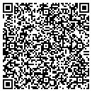 QR code with Clifford Thyng contacts