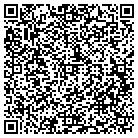 QR code with O'Reilly Auto Parts contacts