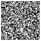QR code with David Strawn Art Gallery contacts