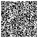 QR code with O'Reilly Auto Parts contacts