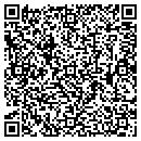QR code with Dollar Tree contacts