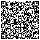 QR code with Dollar Tree contacts