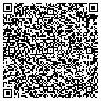 QR code with Defibrillator Performance Art Gallery contacts