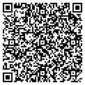 QR code with Stevies Ice Cream contacts