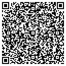 QR code with Essence of Beauty contacts
