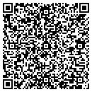 QR code with Pep Boys contacts