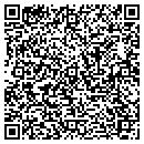 QR code with Dollar Tree contacts