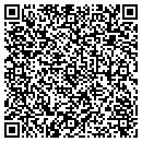 QR code with Dekalb Gallery contacts
