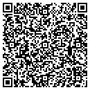 QR code with Dollar Tree contacts