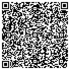 QR code with Jamaica Fish Farm USA Inc contacts