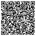 QR code with Ten Ices Inc contacts