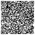 QR code with Red Oaks Trading contacts