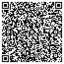 QR code with Duss Ave Cafe contacts