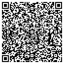 QR code with Dollar Tree contacts