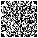 QR code with Dollar Tree contacts