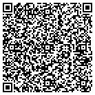 QR code with Rmc Two Development Inc contacts