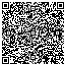 QR code with Dollar Tree contacts