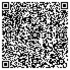 QR code with Tri State Ice Management contacts