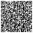 QR code with Rmd Development LLC contacts