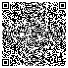 QR code with Screamin' Diesel Systems contacts