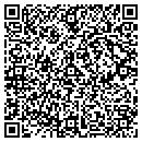 QR code with Robert E Delpahis & John F Dul contacts