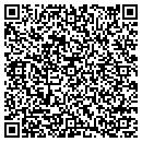 QR code with Document LLC contacts