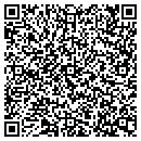 QR code with Robert E Diehl Inc contacts