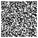QR code with Va Ice Partners contacts