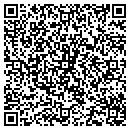 QR code with Fast Stop contacts