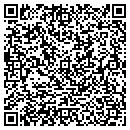 QR code with Dollar Tree contacts
