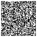 QR code with Dollar Tree contacts