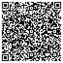 QR code with Webster Apartments contacts