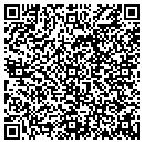 QR code with Dragonfly Gallery By Kimb contacts