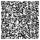 QR code with Whatsyourotherside Alter Ego contacts