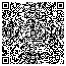 QR code with Bob R Clements DVM contacts