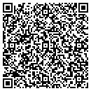 QR code with Bill Ayotte Siminars contacts