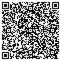 QR code with Eagle Creek Gallery contacts