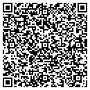 QR code with Dollar Tree contacts