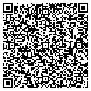 QR code with Dollar Tree contacts