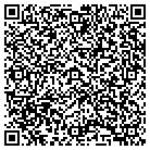 QR code with Rocky Ridge Development Group contacts