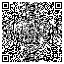 QR code with Dollar Tree contacts