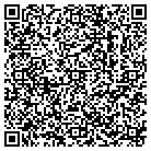 QR code with Einstein And Noah Corp contacts